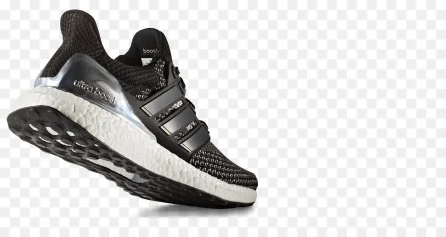 Mens Adidas Ultra Boost 20 Baskets，Adidas Ultraboost Non Mis En Cage PNG