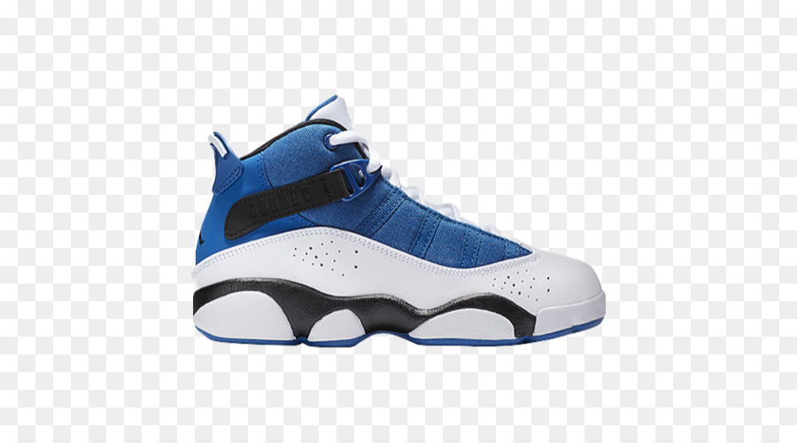 Jumpman，Jordan 6 Rings Chaussures De Basket Ball PNG