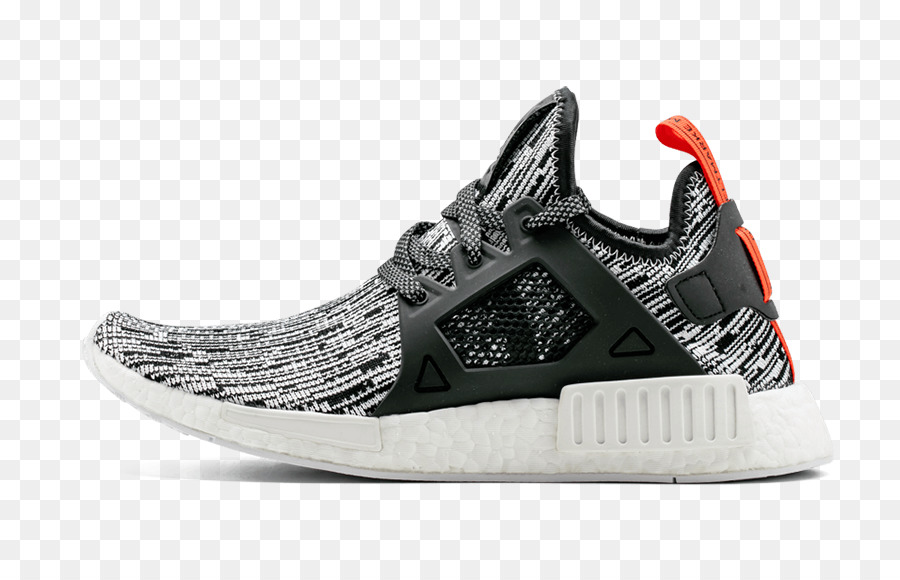 Tandis Que Les Baskets Adidas Nmd Xr1，Adidas Nmd R1 Chaussures White Mens De Base PNG