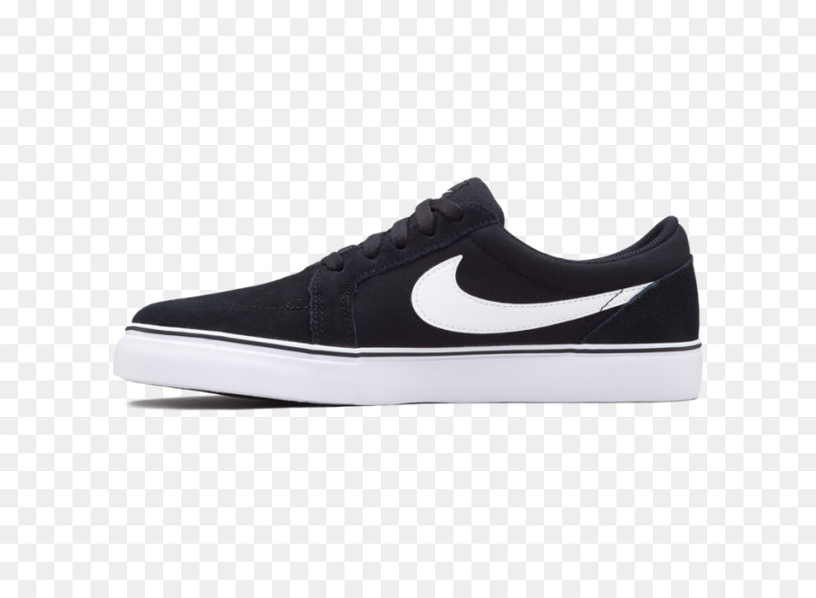 Chaussure De Skate，Chaussure PNG