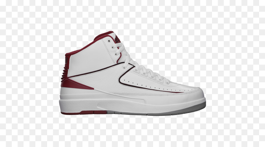 Air Jordan，Chaussures De Sport PNG