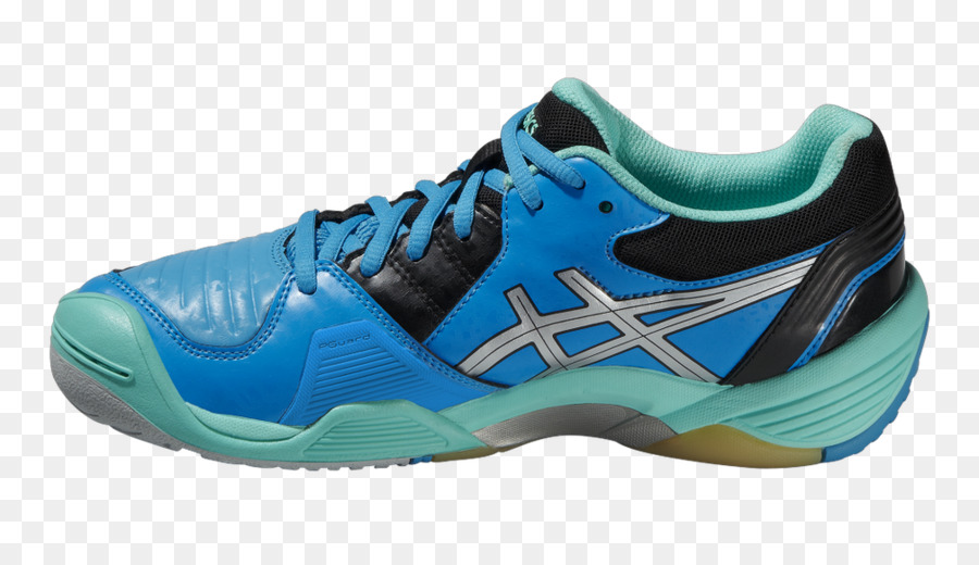 Chaussure De Sport Bleue，Sportif PNG