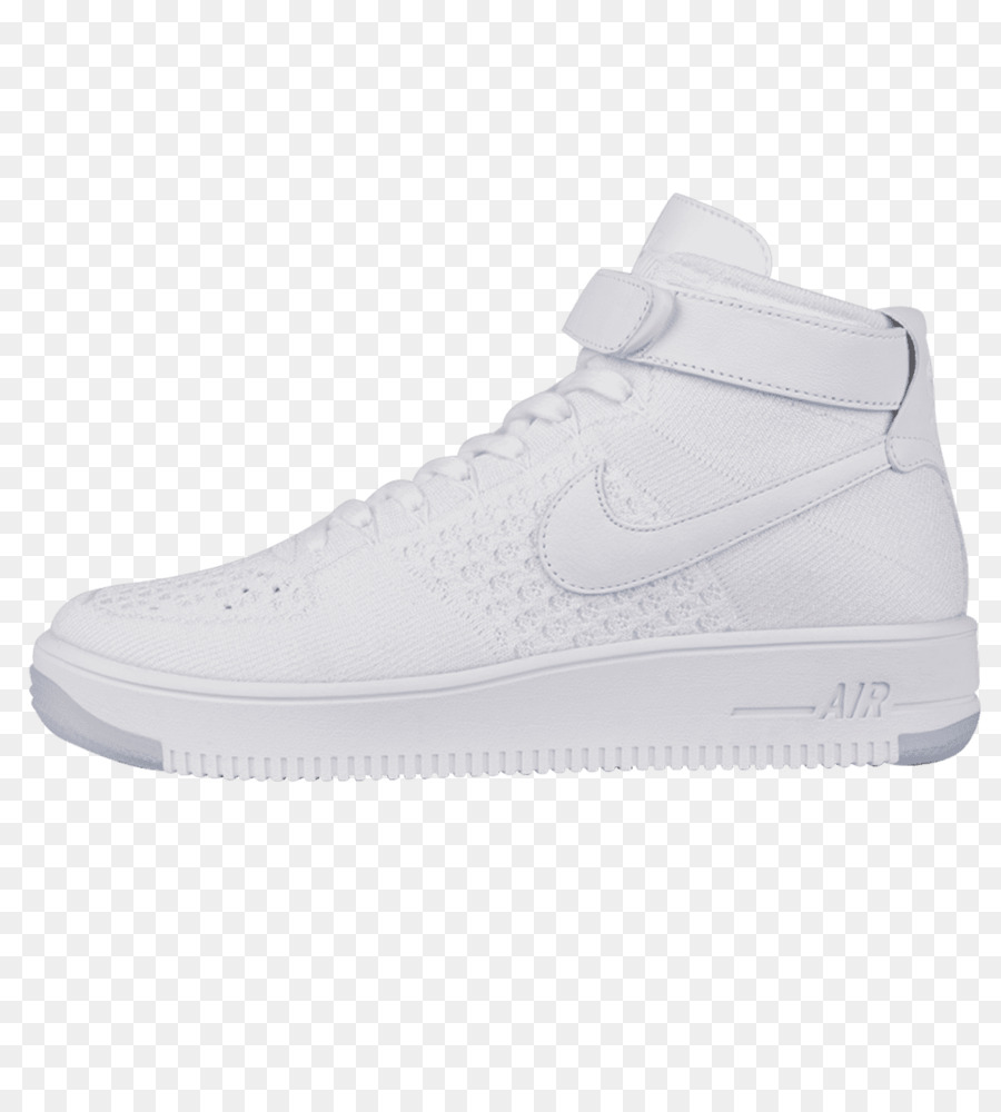 Sneaker，Chaussure PNG