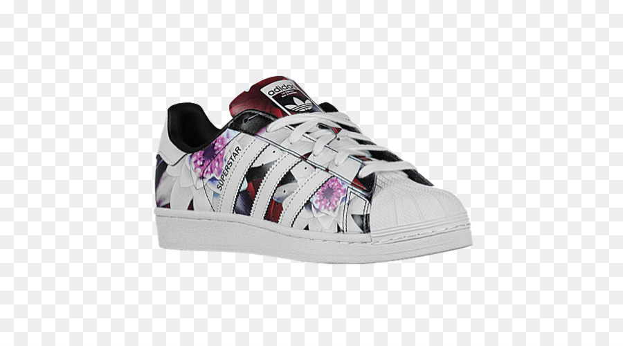 Femmes Adidas Superstar，Adidas PNG