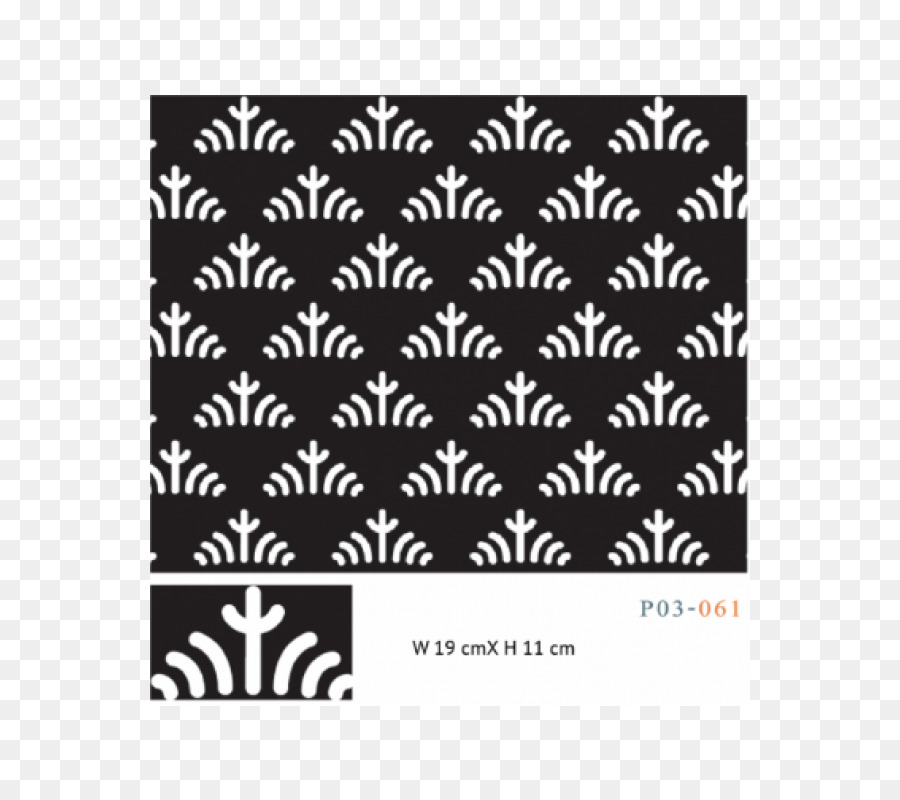 Textile，Toile PNG