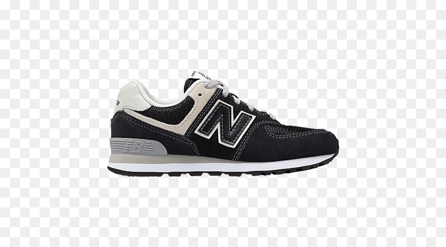 Nouvel équilibre，New Balance Enfants PNG