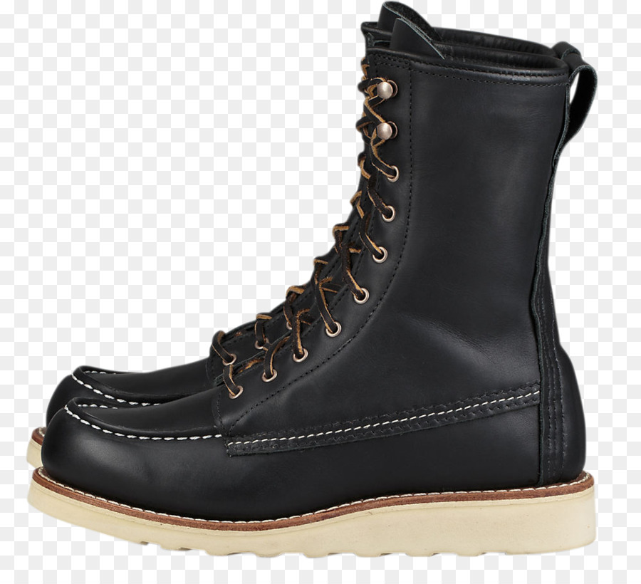 Botte，Chaussure PNG