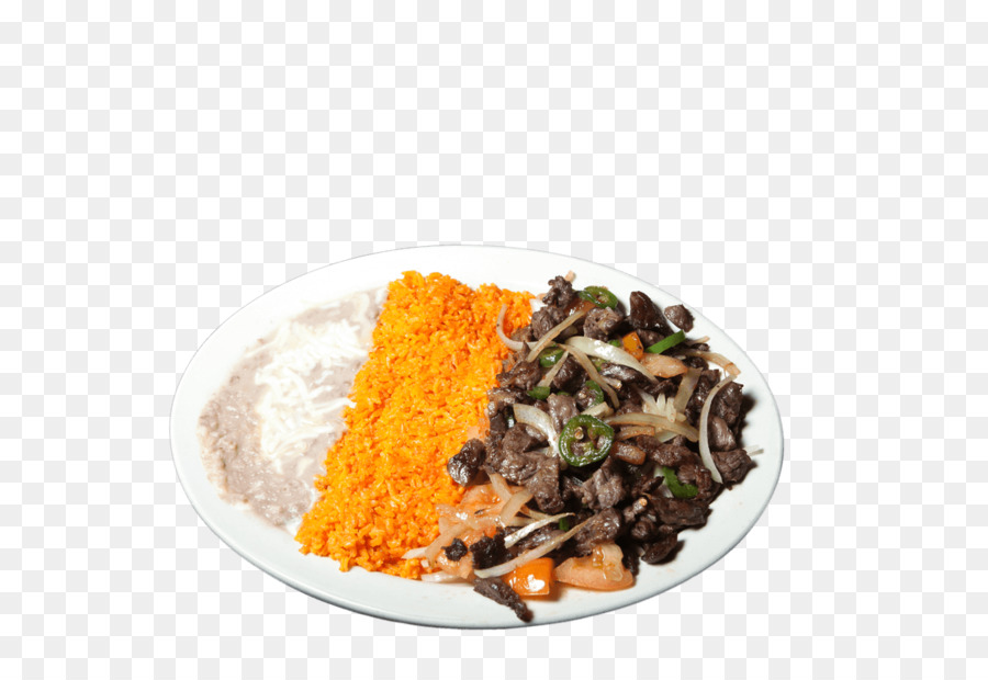 Cuisine Végétarienne，Basmati PNG