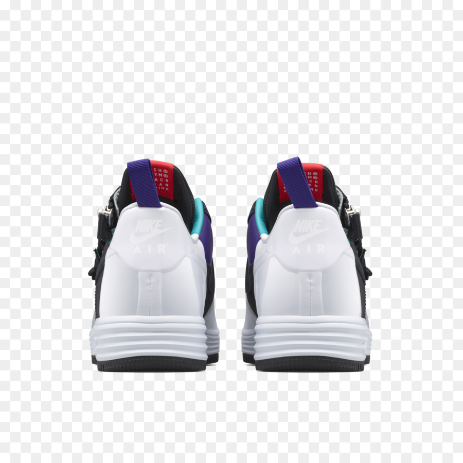 Chaussures De Sport，Sportswear PNG