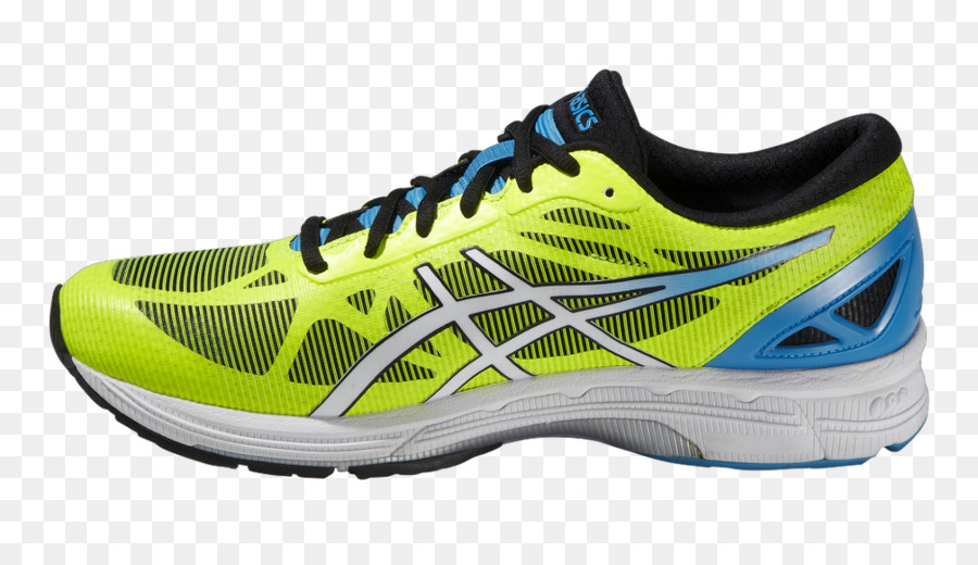 Chaussure De Course，Baskets PNG