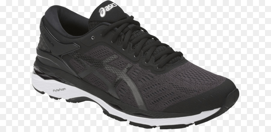 Asics，Chaussures De Sport PNG