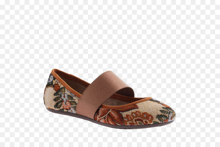 Chaussure，Floral PNG