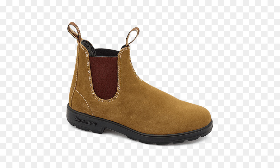 Blundstone Chaussures，Chaussure PNG