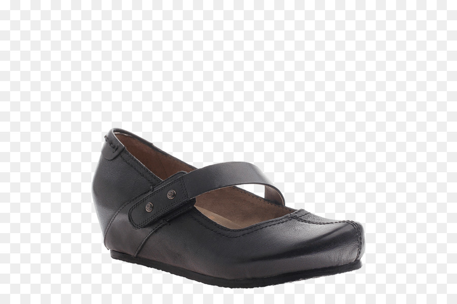 Coin，Chaussure PNG
