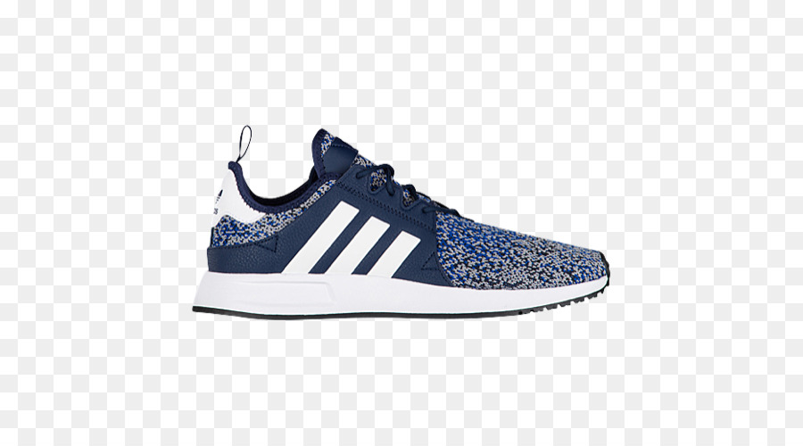 Adidas X Plr Chaussures，Adidas PNG