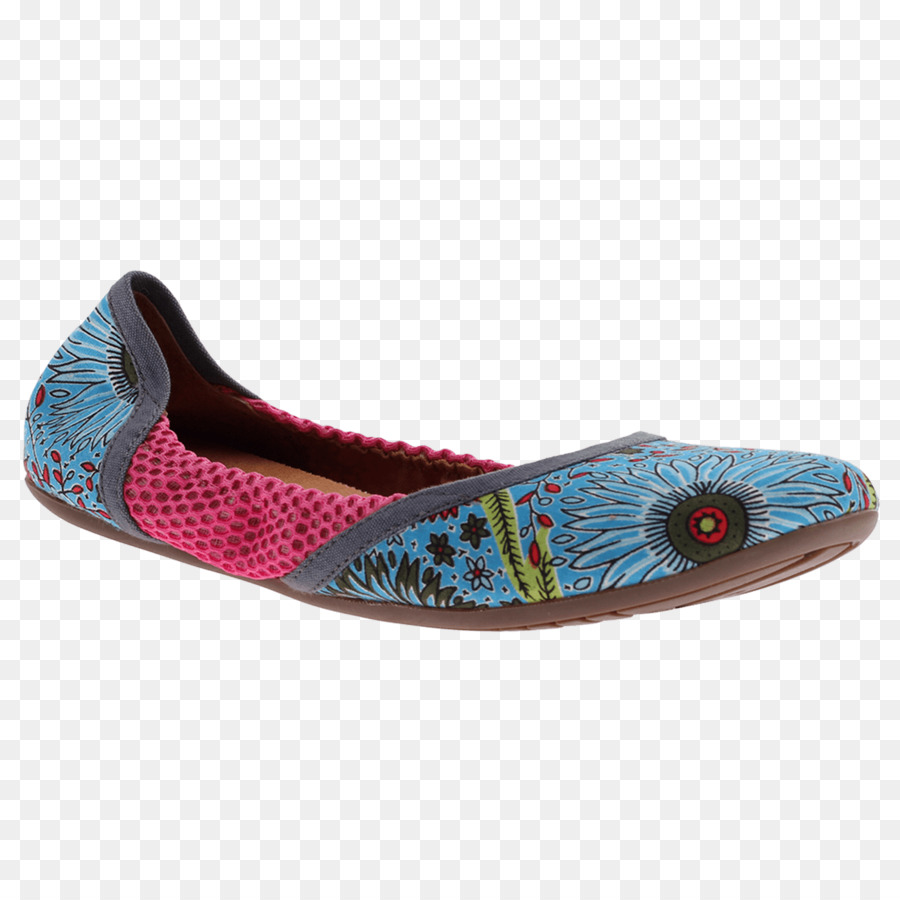 Chaussure Plate，Chaussure PNG