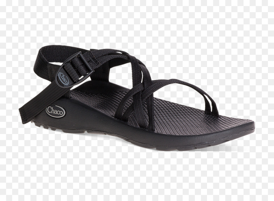 Chaussure，Chaco PNG
