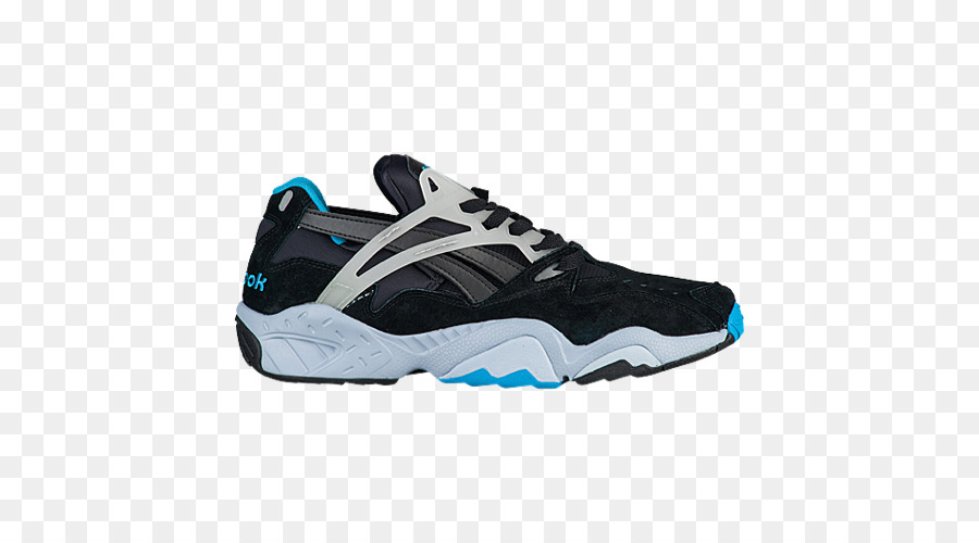 Chaussures De Sport，Chaussure PNG