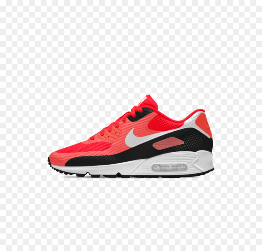 Chaussures De Sport，Hommes Nike Air Max 90 PNG