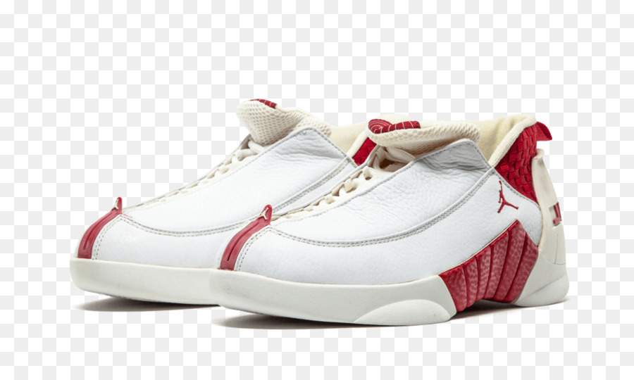 Chaussures De Sport，Chaussure PNG