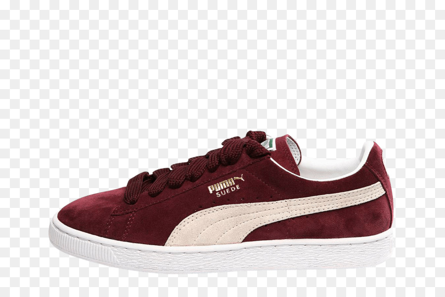 Chaussures De Sport，Puma PNG