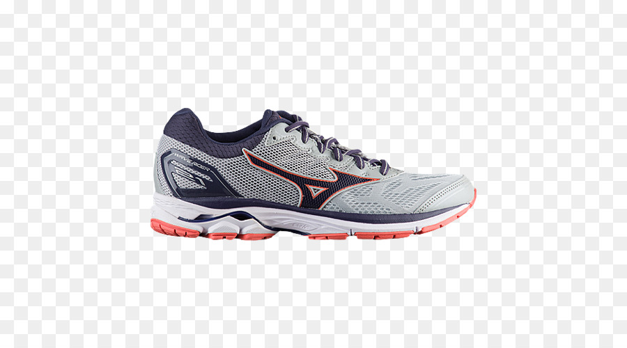 Chaussure De Course，Sportif PNG