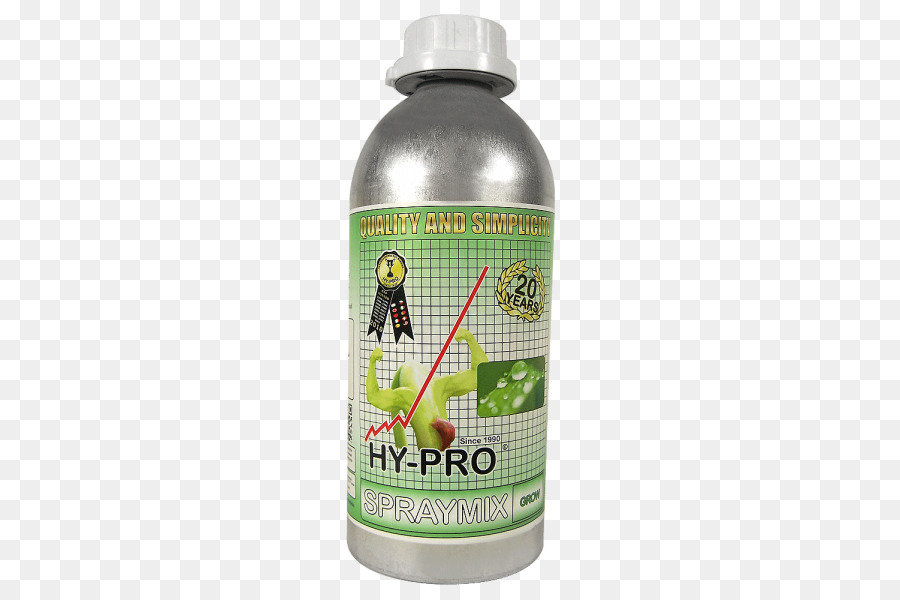 Hypro Usanl Bv，Boutique PNG