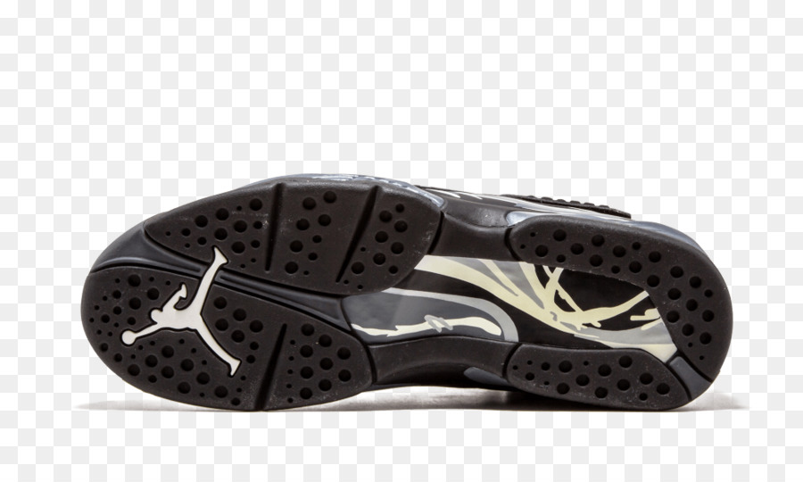 Air Jordan，Chaussure PNG