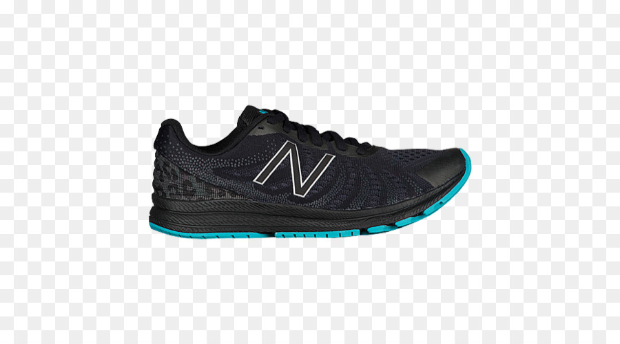 Chaussure De Course Bleu Clair，Chaussure PNG