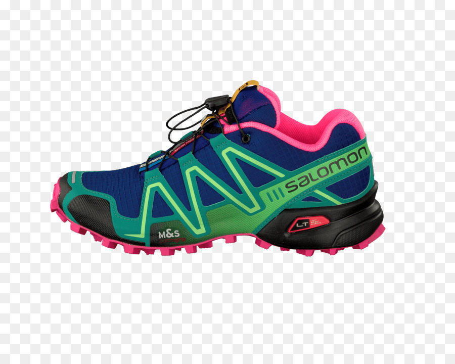 Chaussures De Sport，Chaussure PNG