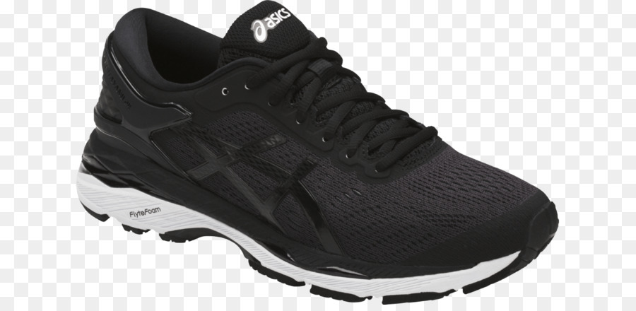 Asics，Asics Femme Gel Kayano 24 PNG