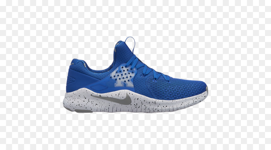 Chaussure Nike，Baskets PNG