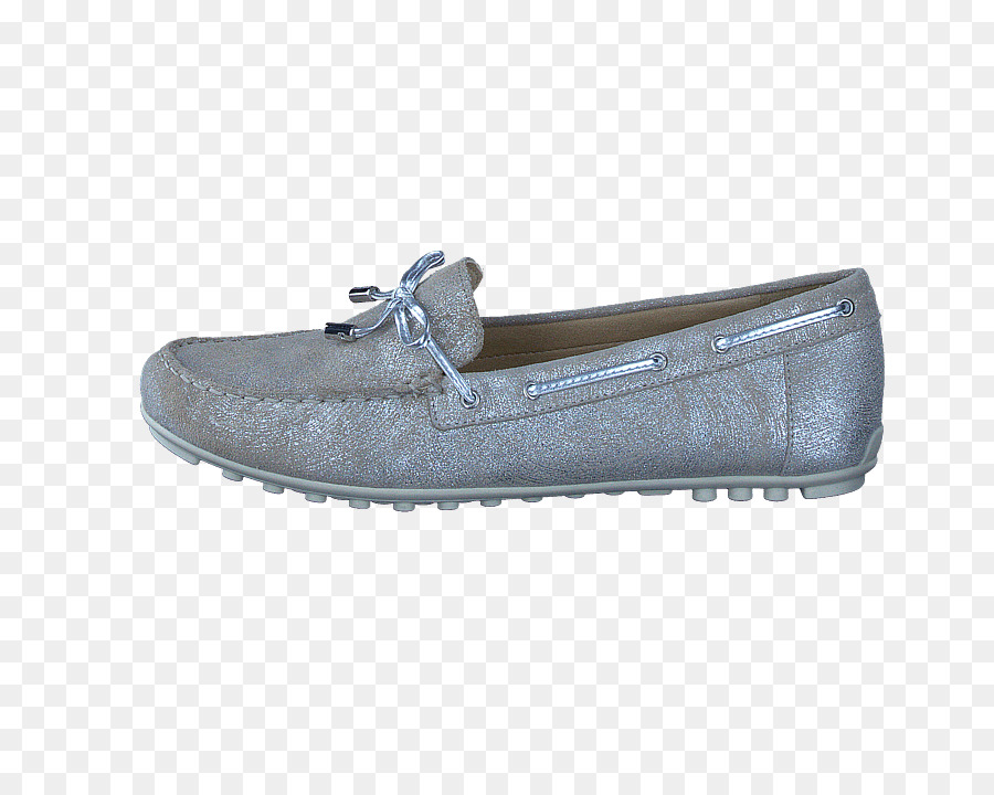 Chaussure，Geox PNG