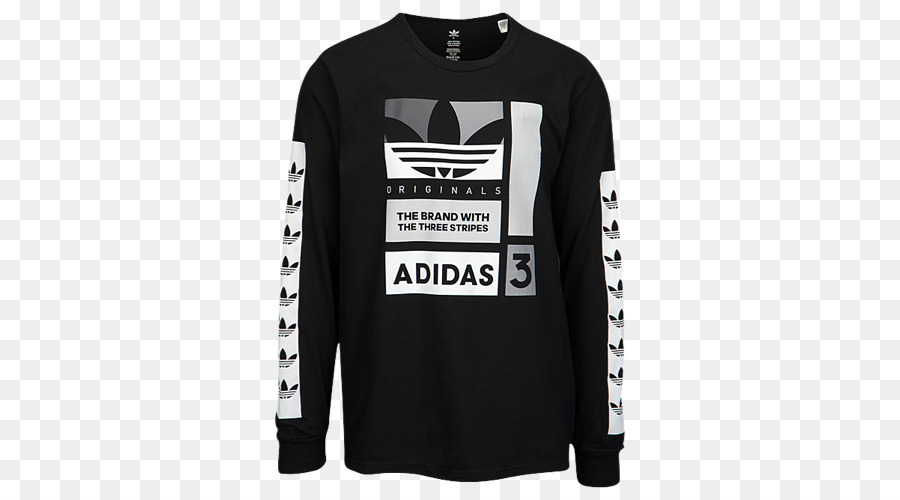 Tshirt，Adidas PNG