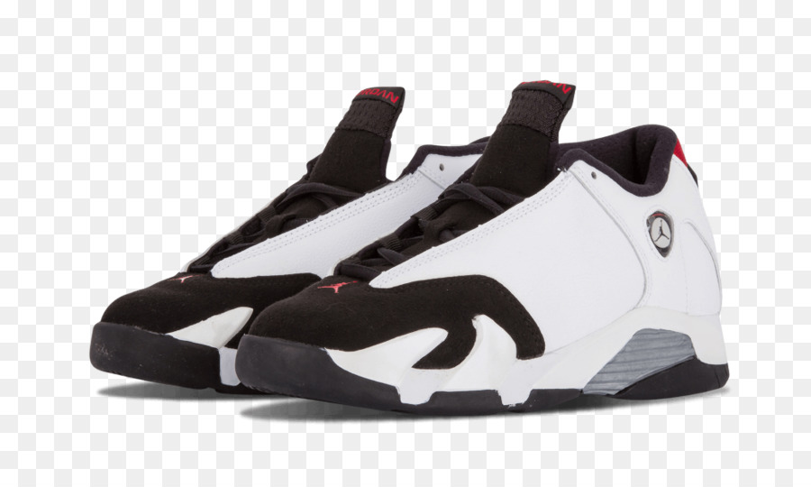 Chaussures De Sport，Air Jordan PNG