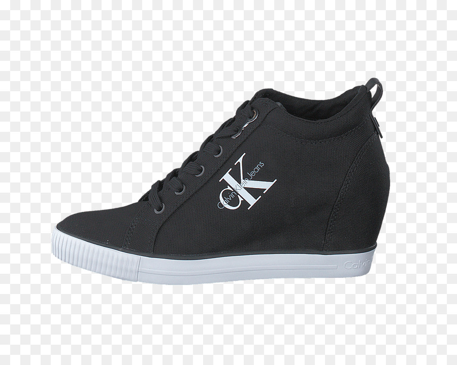 Chaussures De Sport，Chaussure PNG