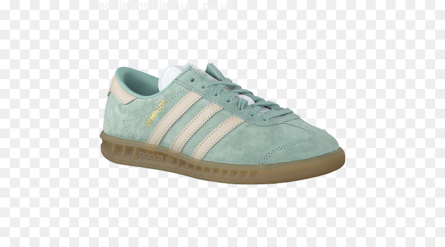 Chaussures De Sport，Boutique Adidas PNG