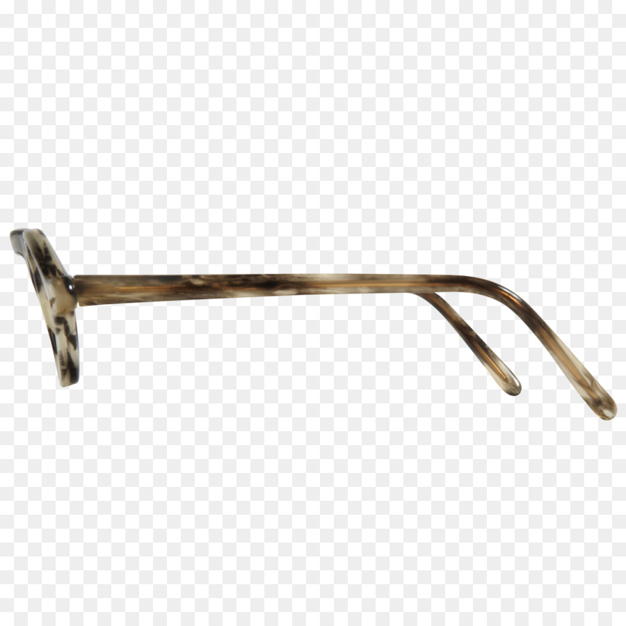 Lunettes，Rectangle PNG