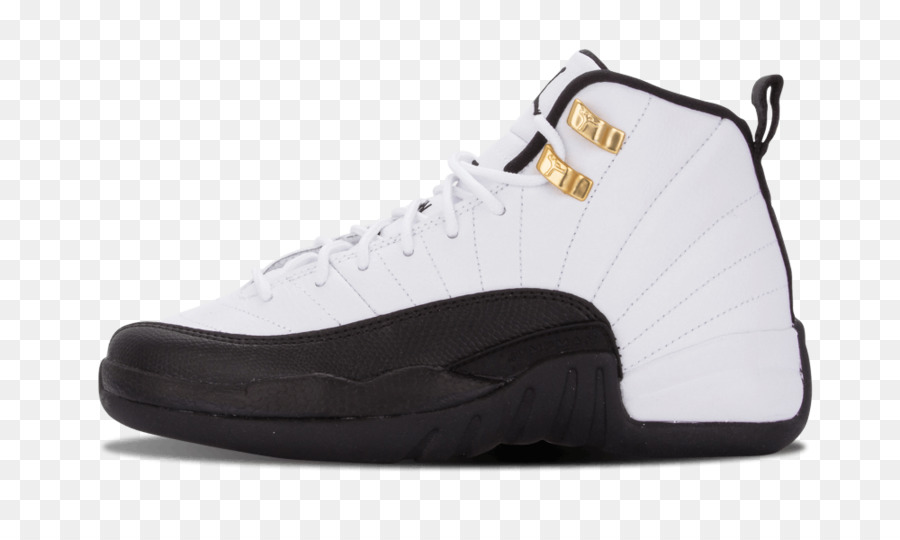 Air Jordan，Air Jordan Retro Xii PNG