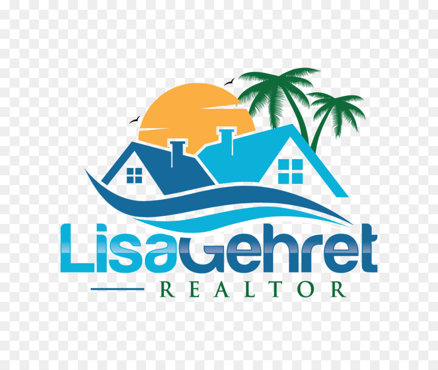 Agent Immobilier，Immobilier PNG