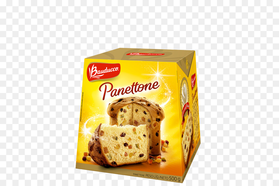 Le Panettone，Pandurata Alimentos Ltda PNG