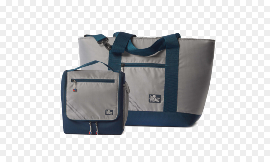 Sac à Main，La Pendaison Sac De Toilette Cosmétiques Produits De Toilette De Lavage Des Sacs De Sailorbags Australie PNG