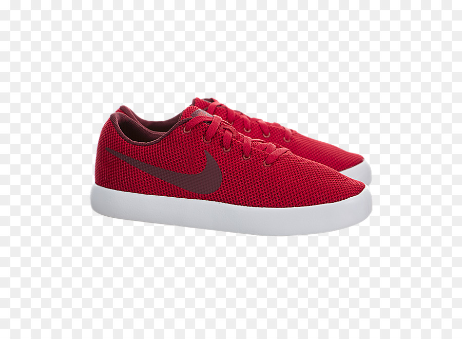 Chaussure Rouge，Chaussure PNG