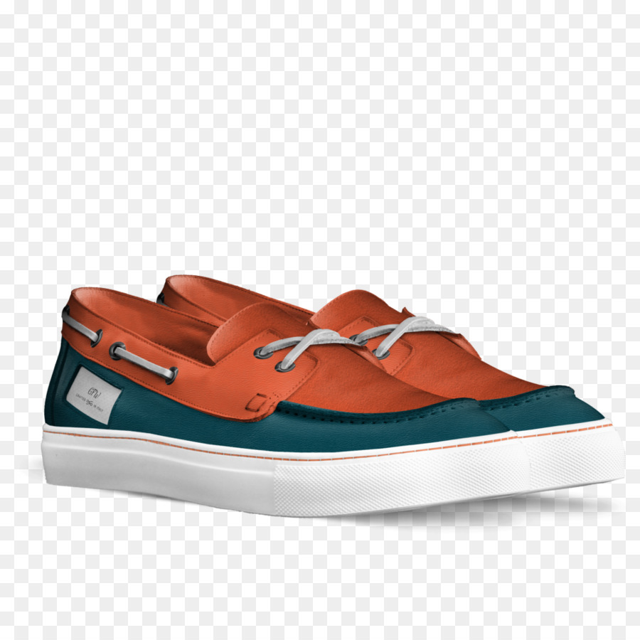 Chaussures De Sport，Chaussure PNG