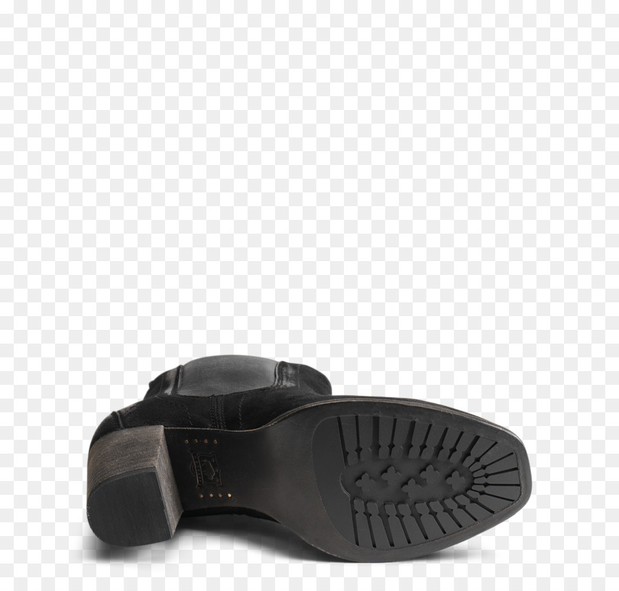 Daim，Slipon Chaussure PNG