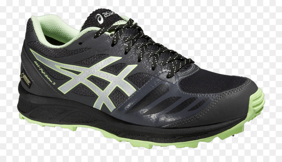 Chaussure De Course，Chaussure Noire PNG