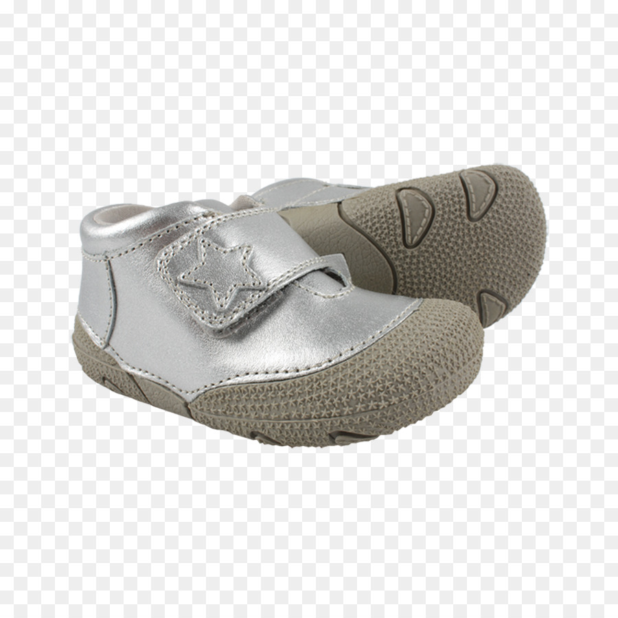 Chaussure，Pantoufle PNG