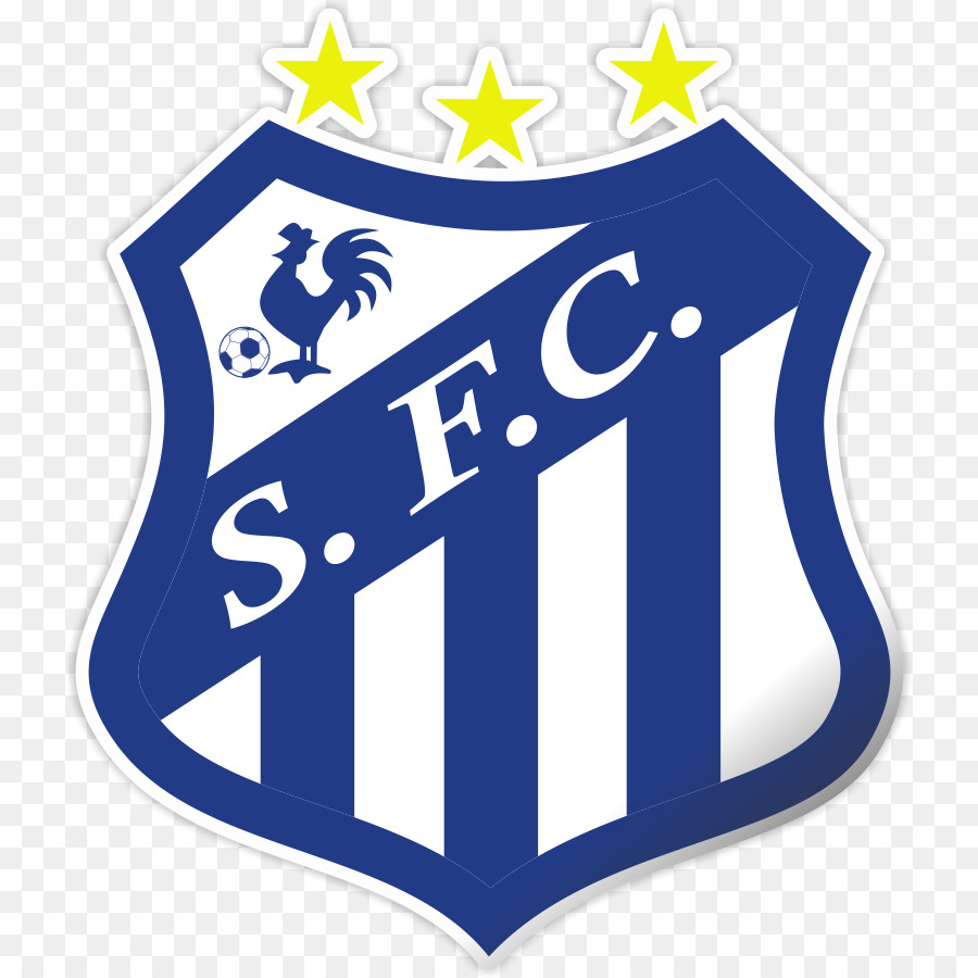 Club De Football Sinop，Sinop Mato Grosso PNG