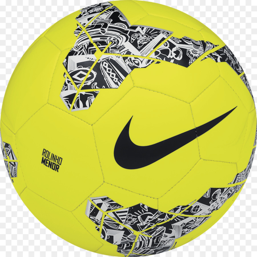 Nike，Ballon PNG