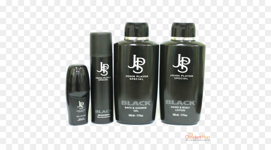 Produits Spéciaux John Player，Bain PNG